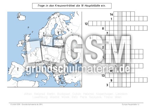 Europa_Hauptstädte_12.pdf